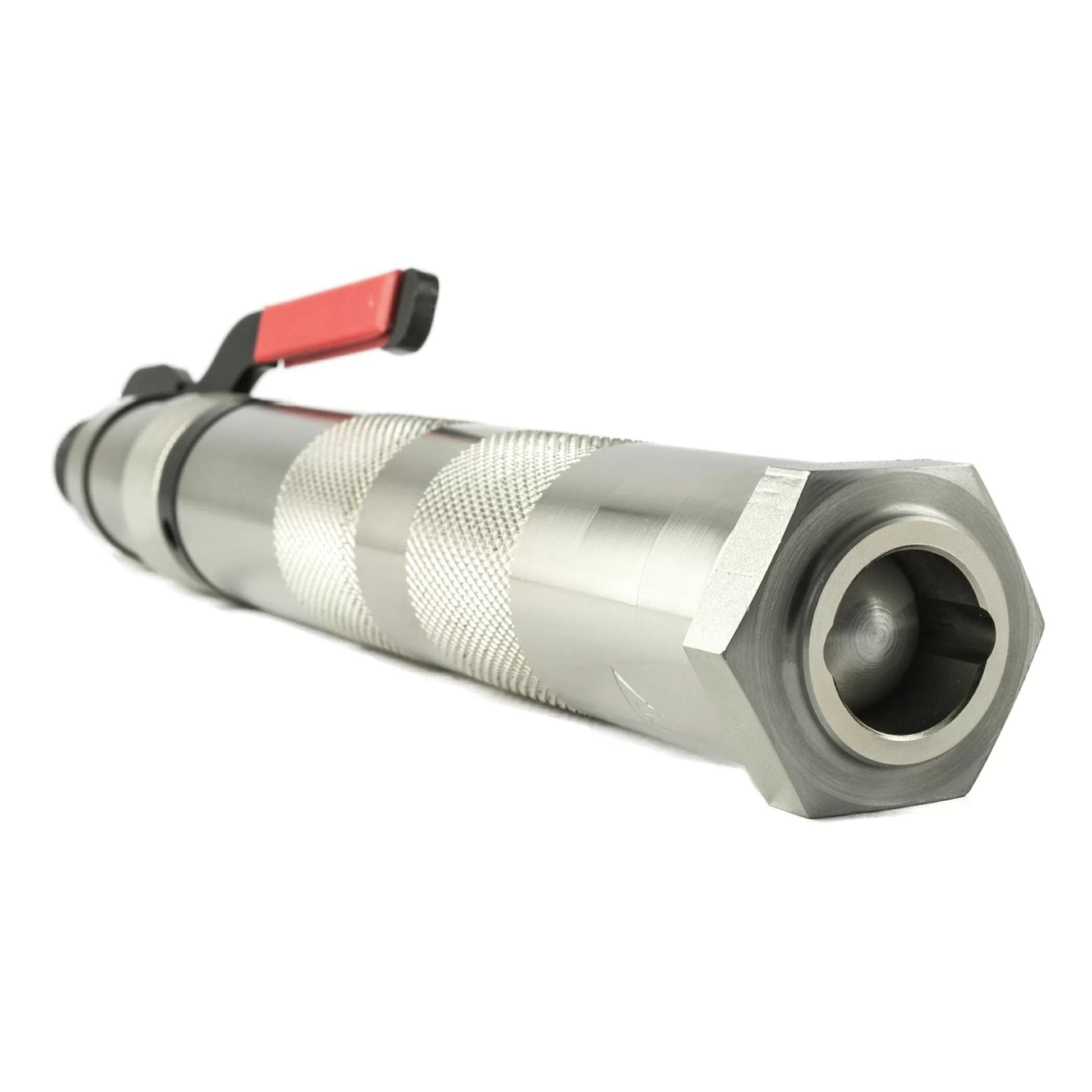 Blitz - Kerner Non - Penetrating Captive Bolt Stunner - QC Supply -