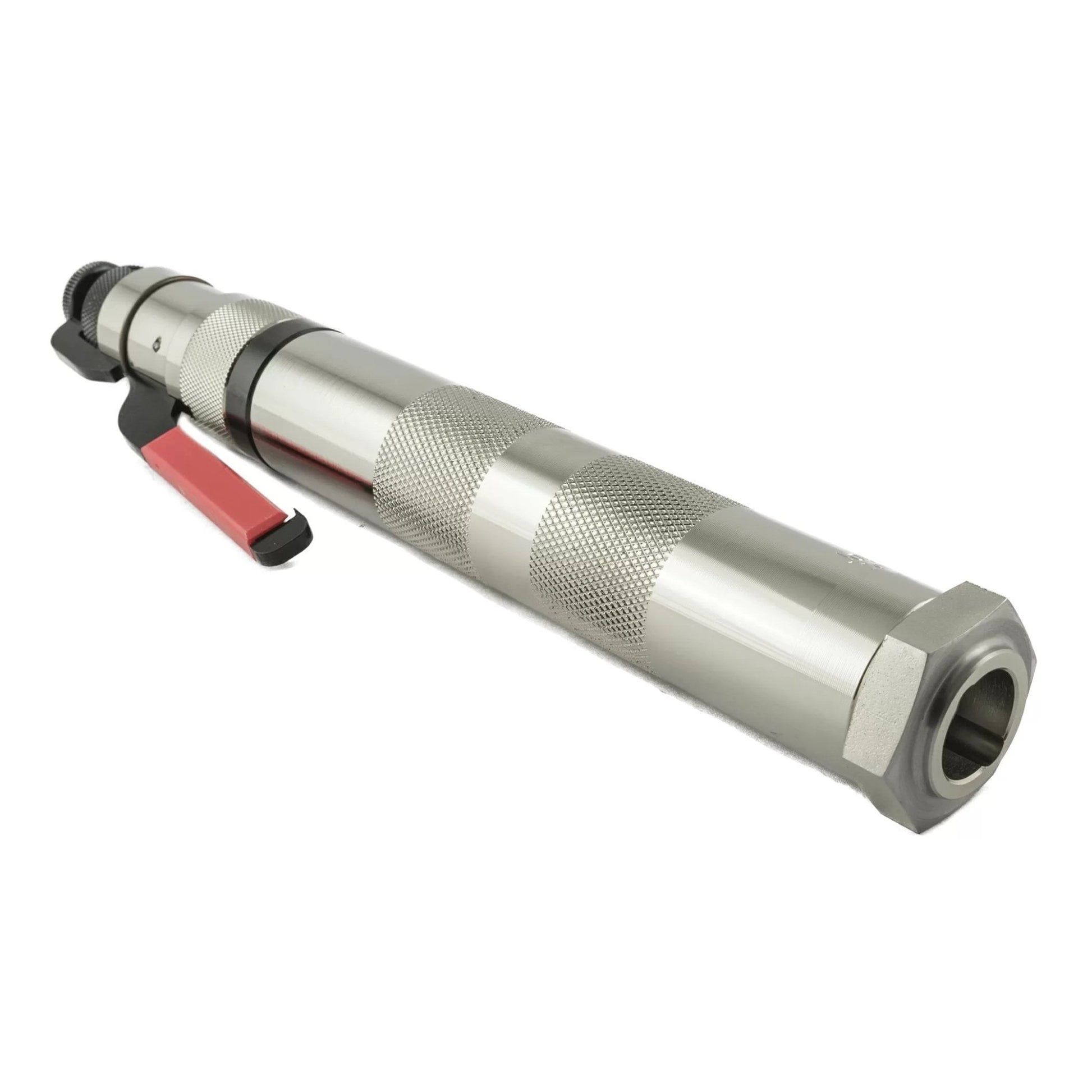 Blitz - Kerner Non - Penetrating Captive Bolt Stunner - QC Supply -