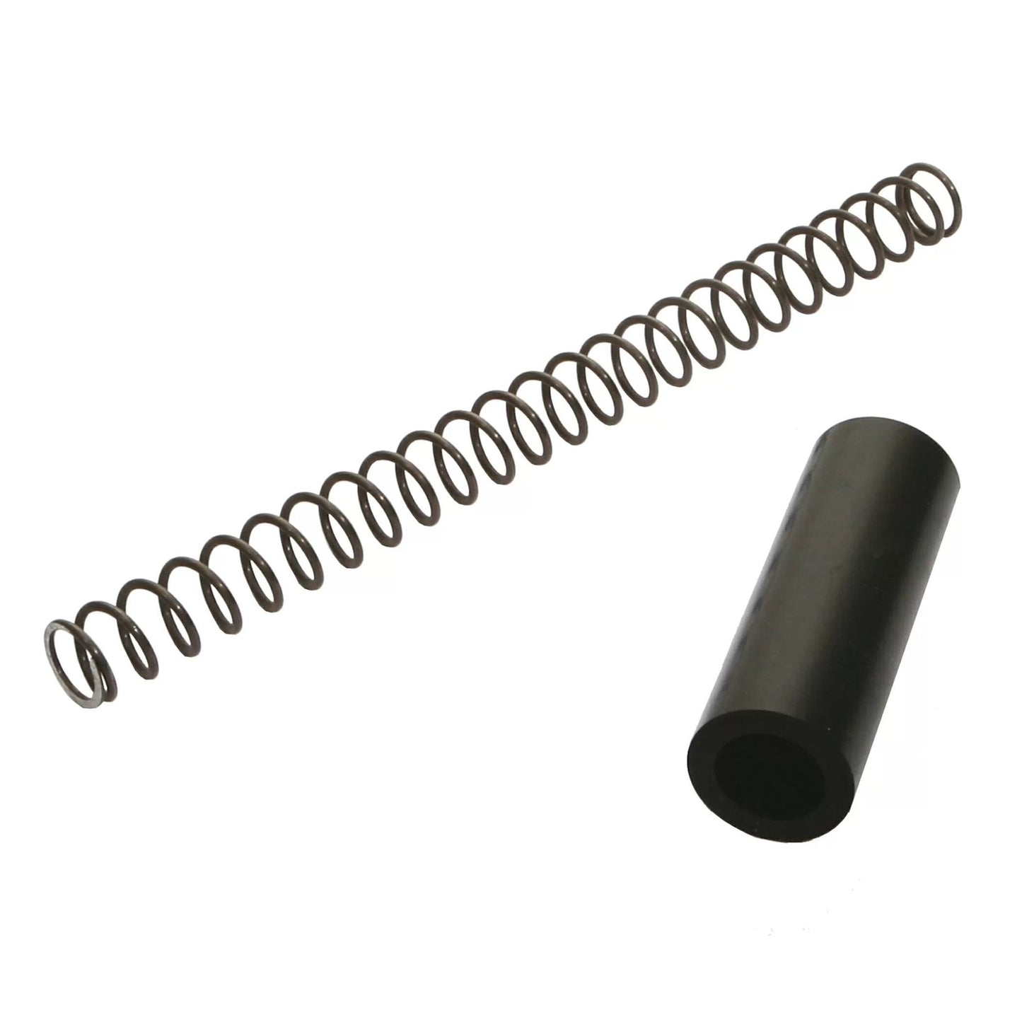 BlitzKerner Spring Buffer Set - QC Supply -