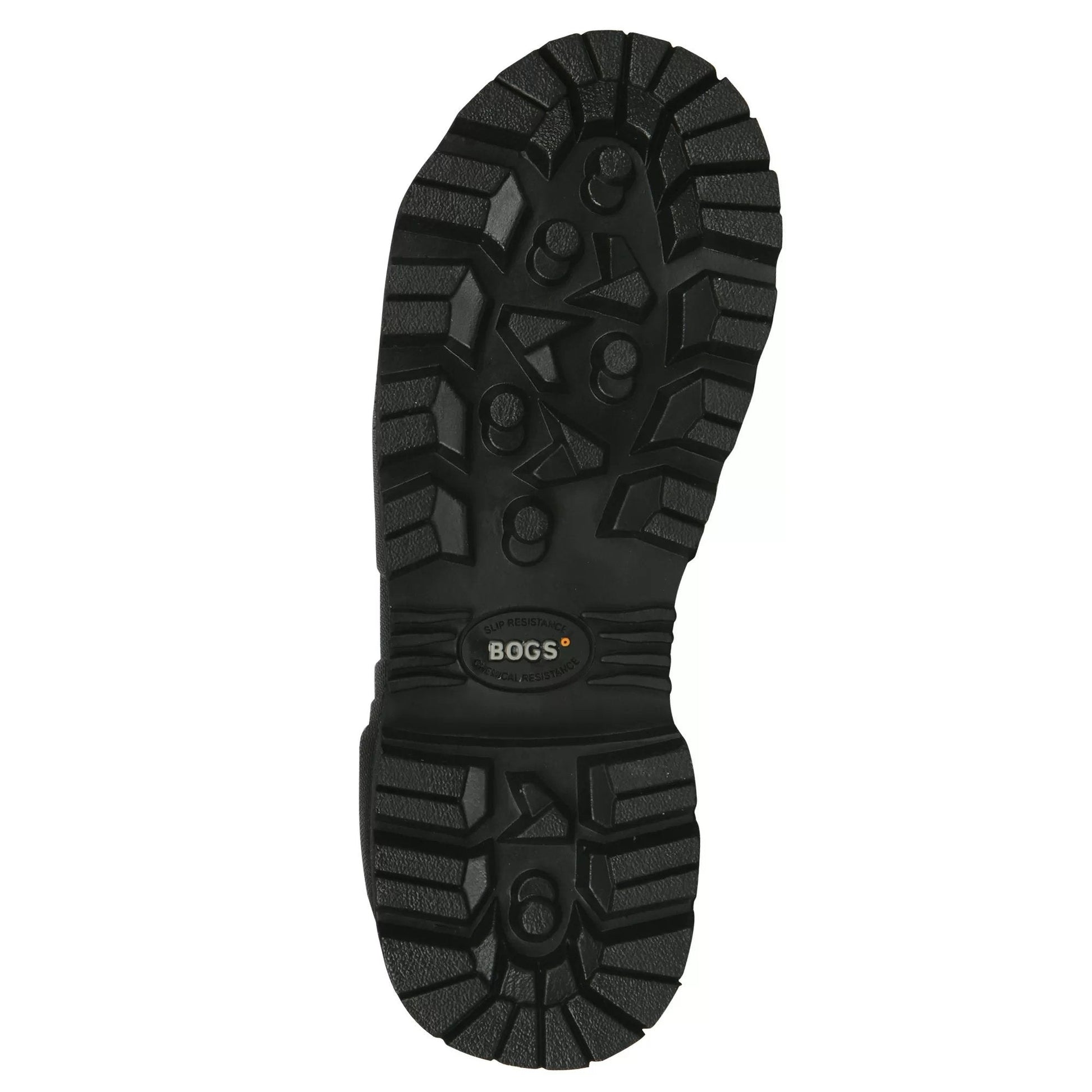 BOGS® Forge Rancher Boots - Steel Toe - QC Supply -