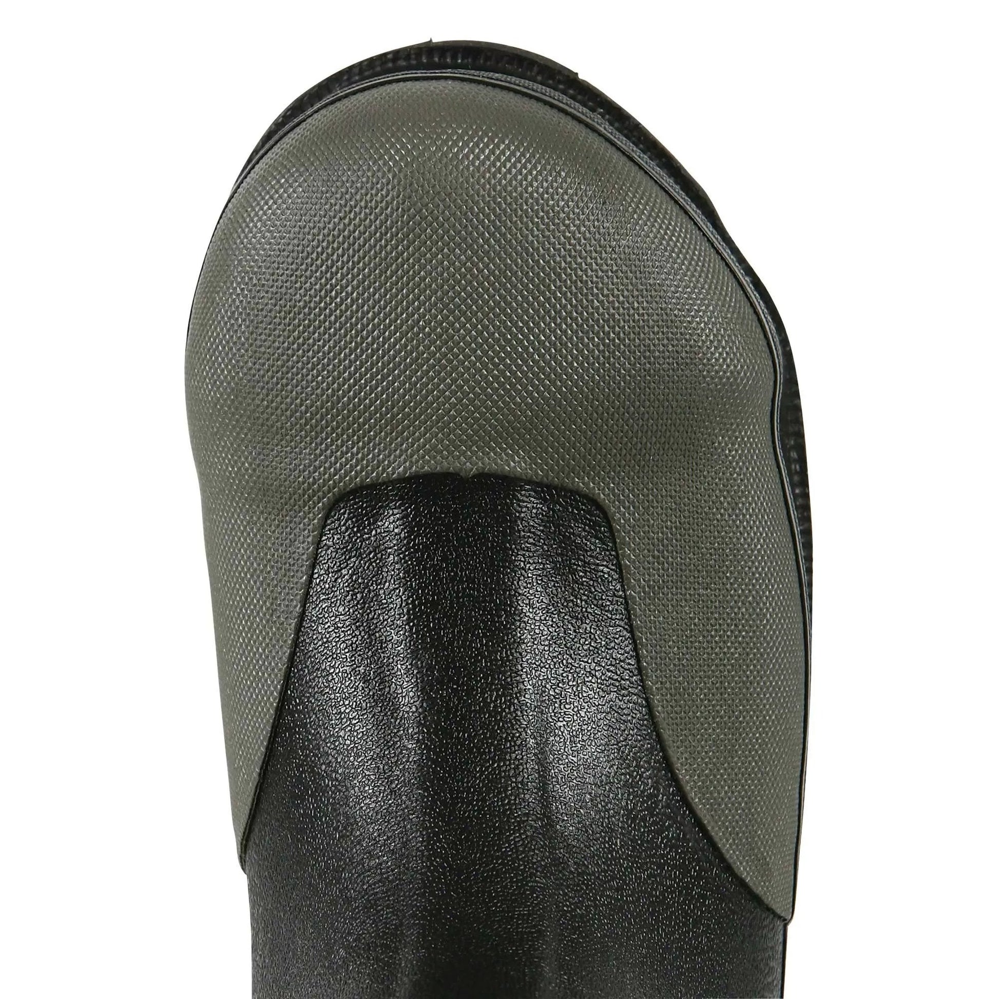 BOGS® Forge Rancher Boots - Steel Toe - QC Supply -