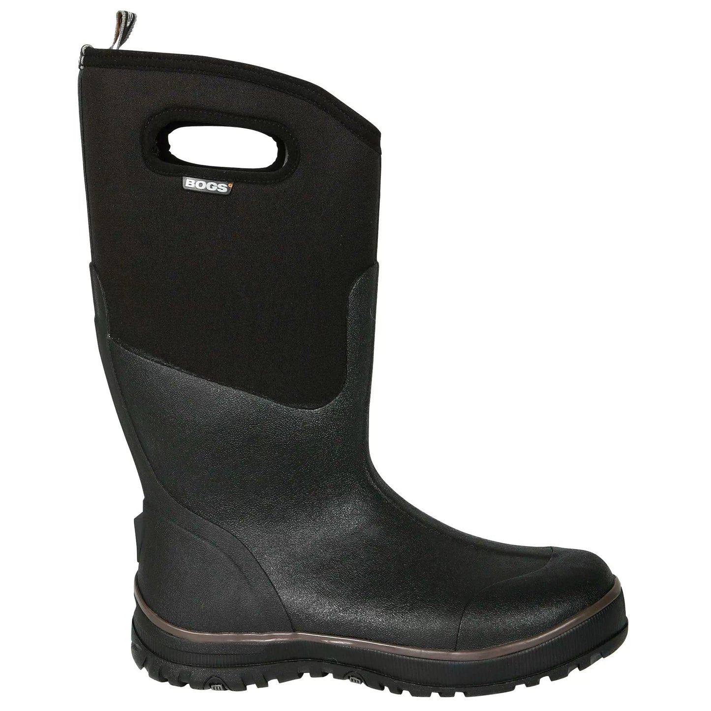 BOGS® Men's Ultra High Boots - QC Supply -