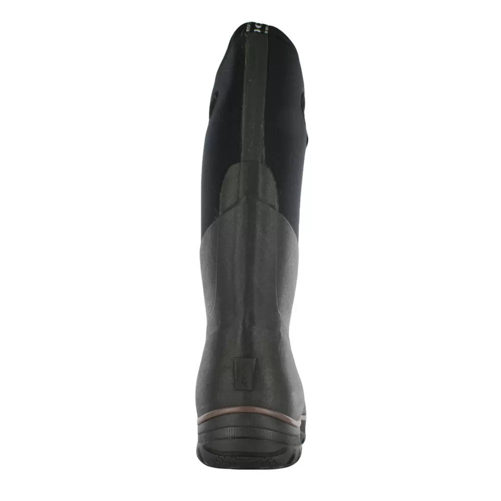 BOGS® Men's Ultra High Boots - QC Supply -