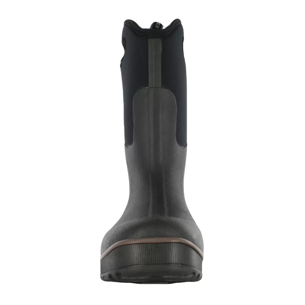 BOGS® Men's Ultra High Boots - QC Supply -