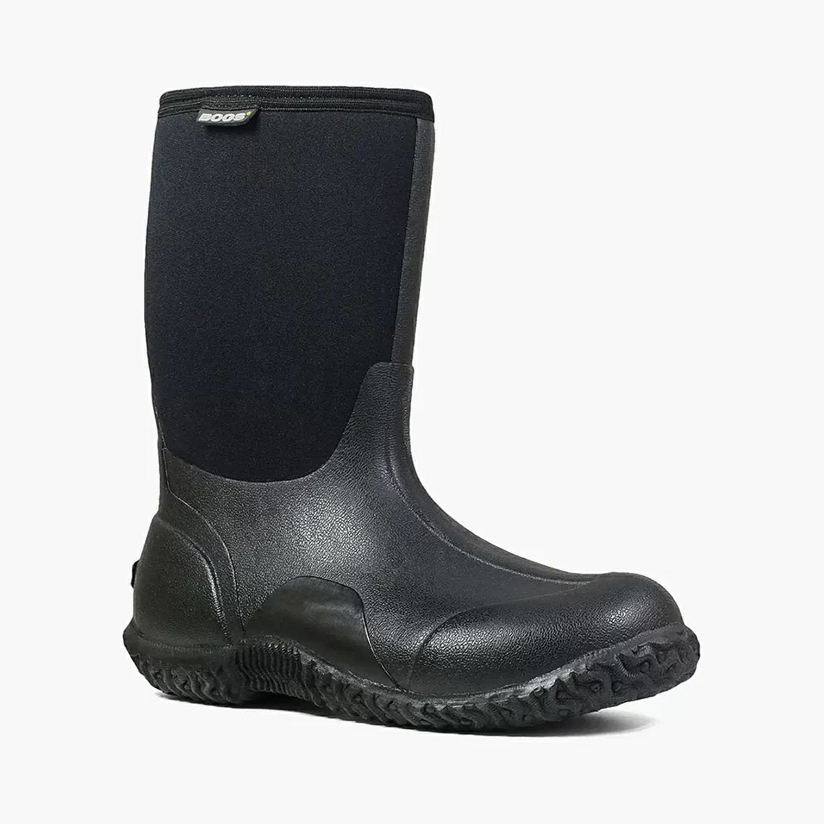 BOGS® Women's Classic Mid Boots - QC Supply -