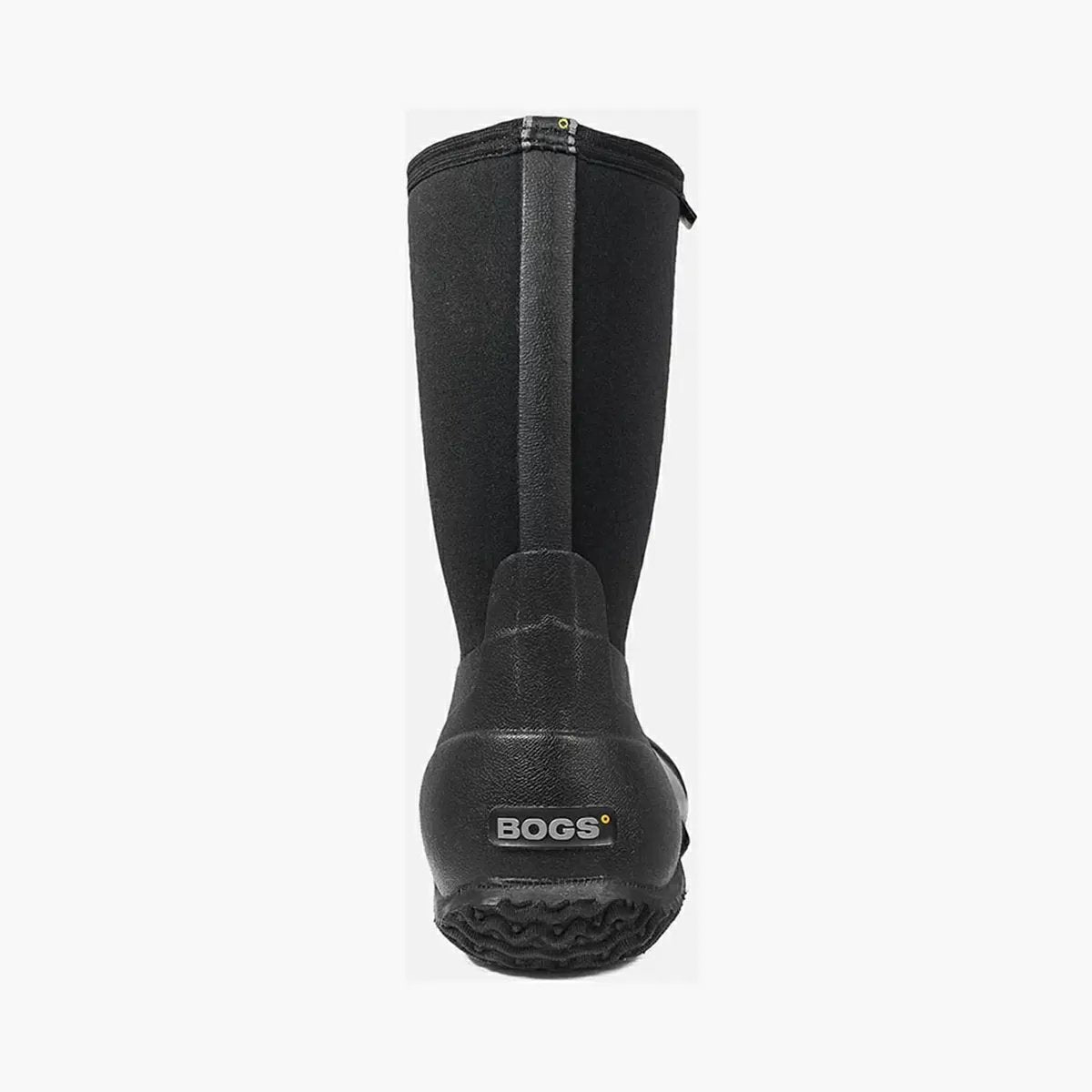 BOGS® Women's Classic Mid Boots - QC Supply -