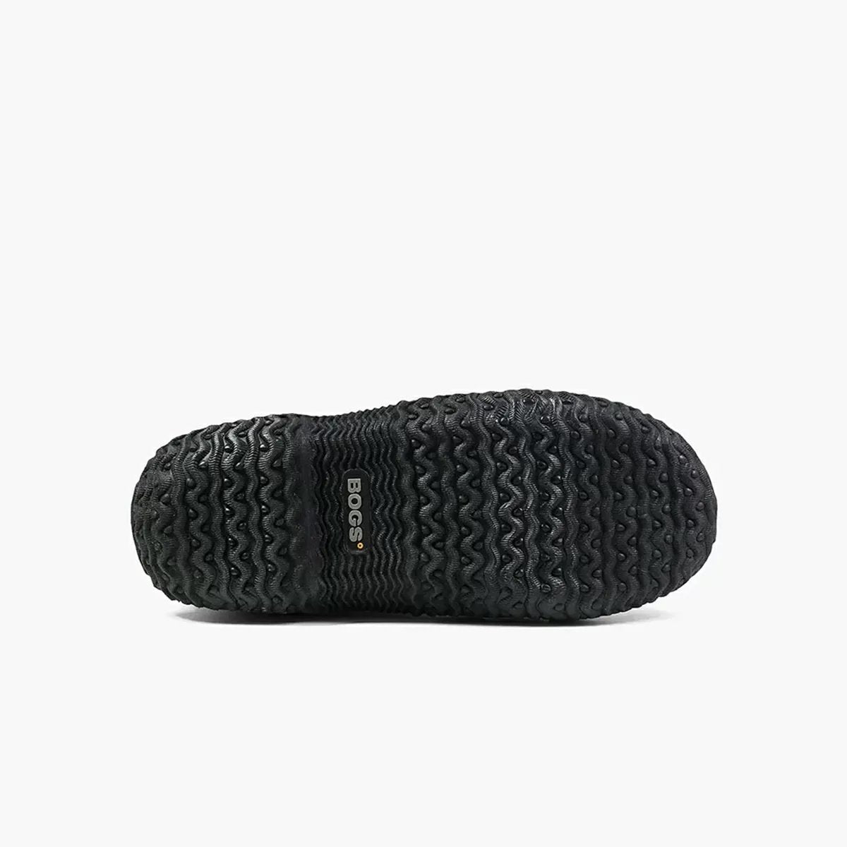 BOGS® Women's Classic Mid Boots - QC Supply -