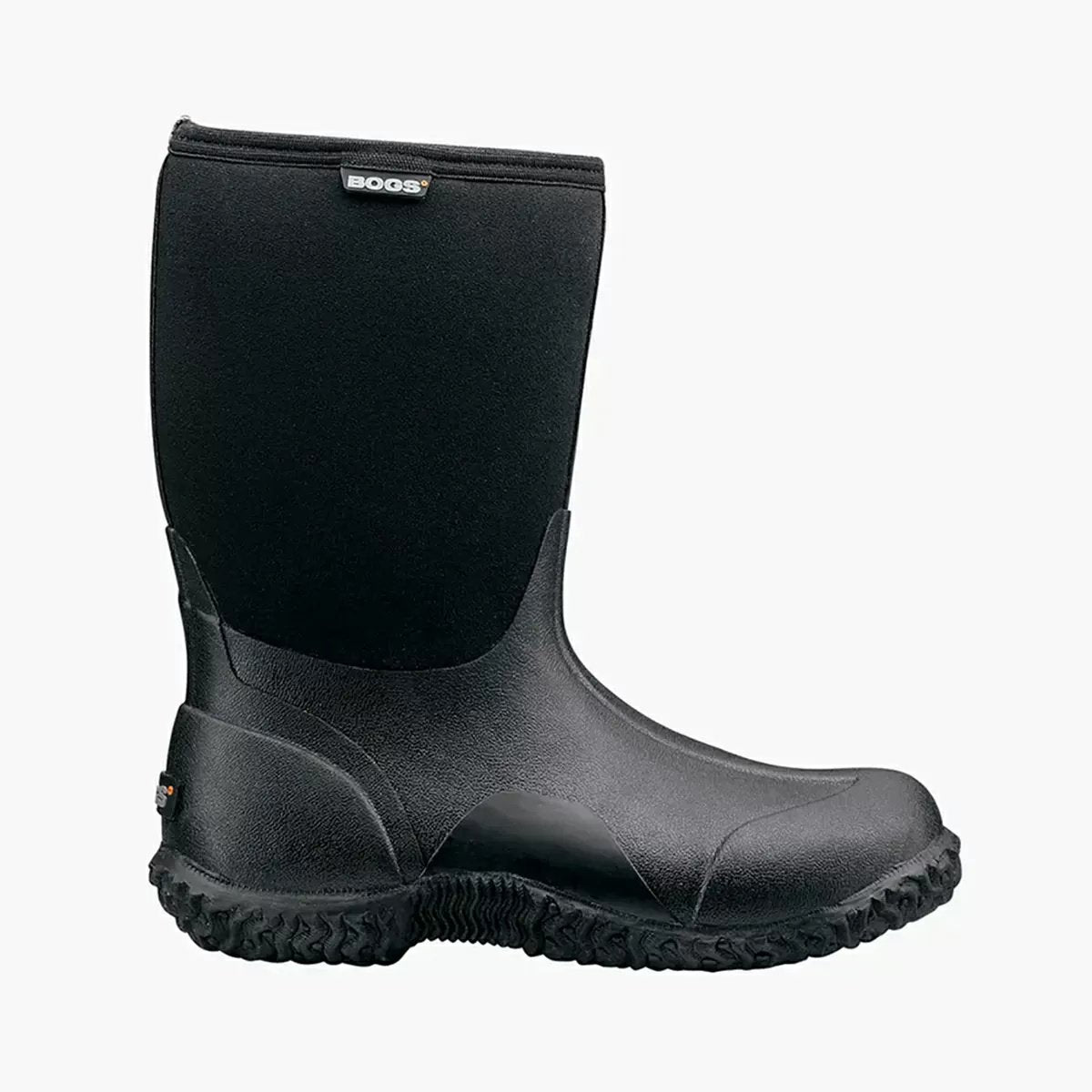 BOGS® Women's Classic Mid Boots - QC Supply -