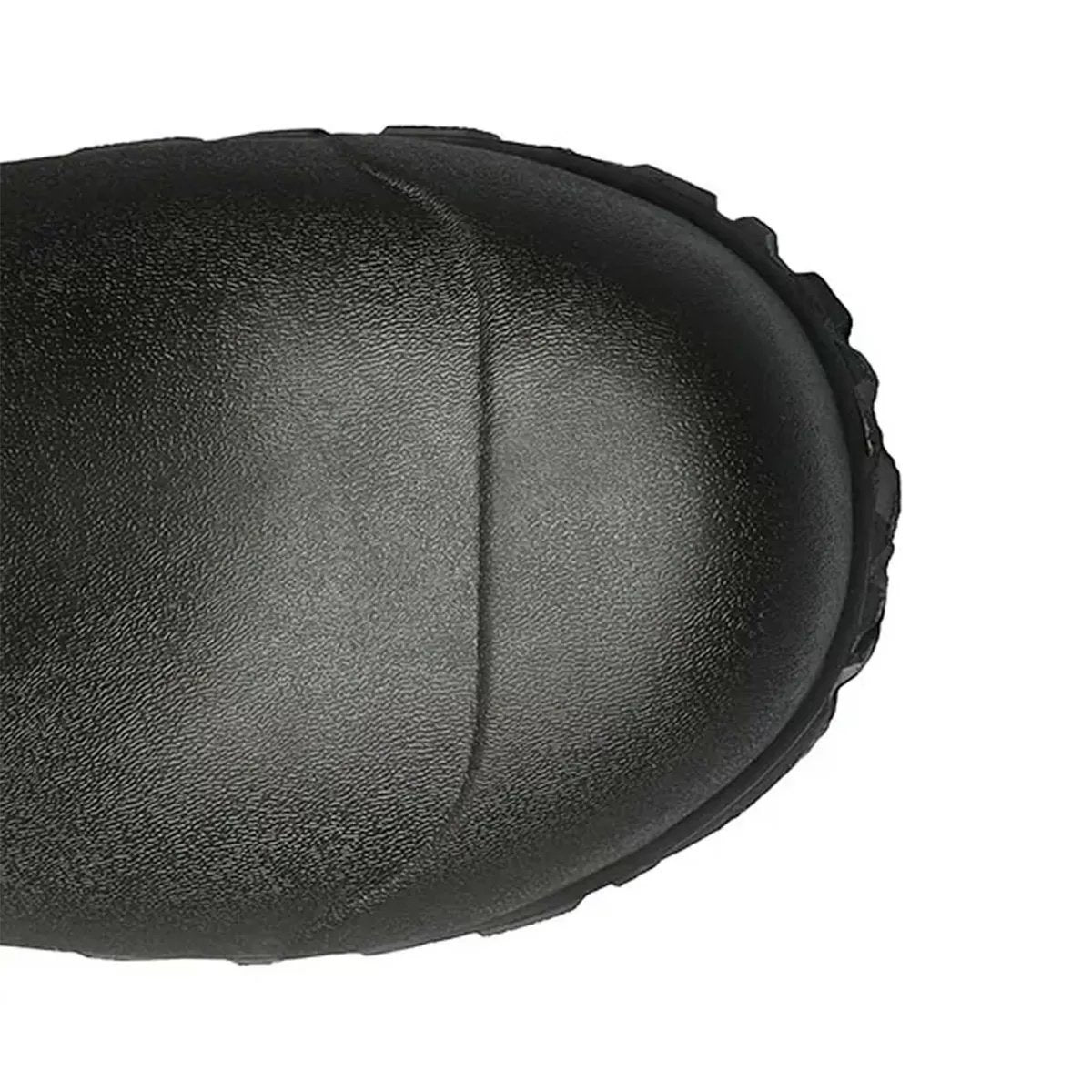 BOGS® Workman High Boots - Regular Toe - QC Supply -