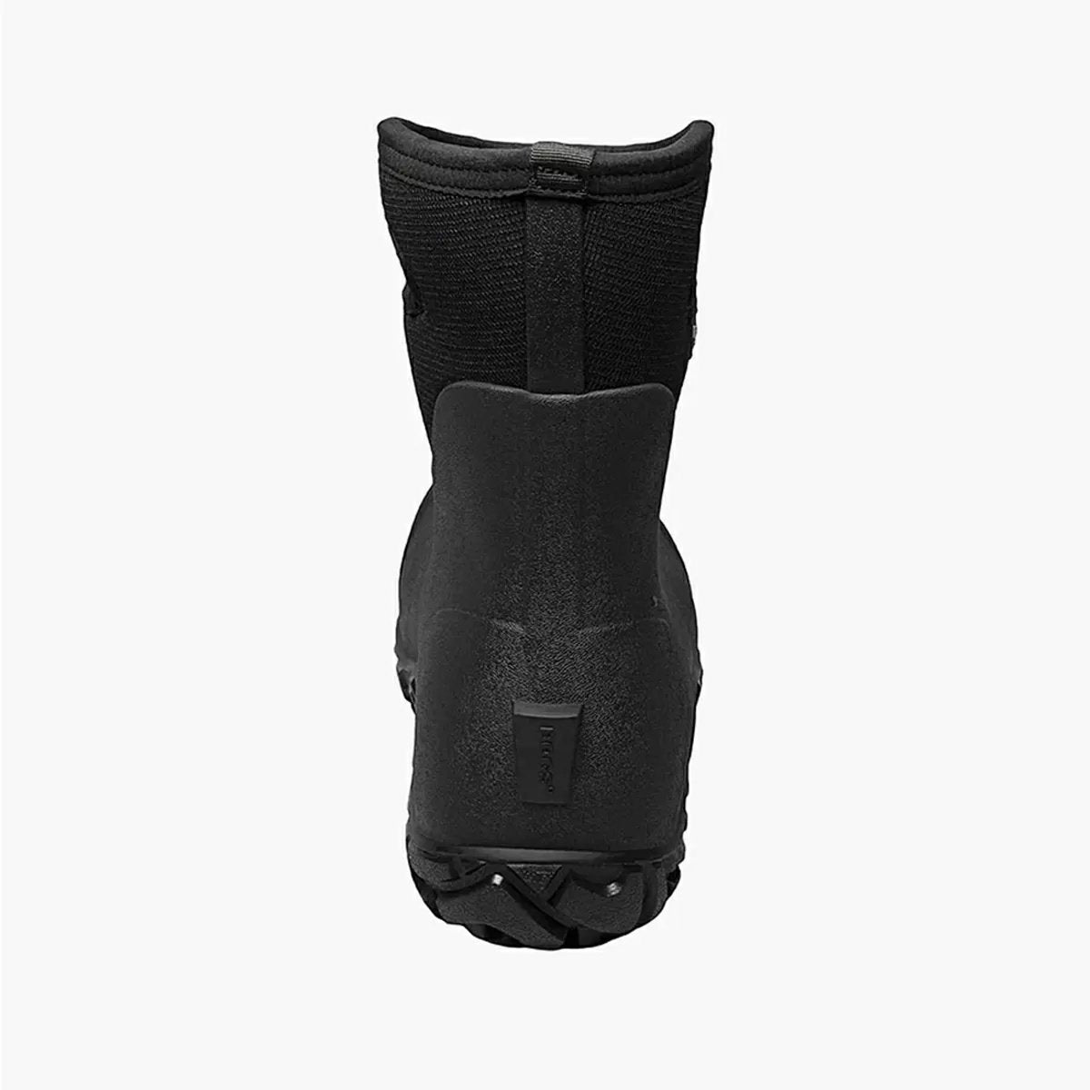 BOGS® Workman Mid Boots - Regular Toe - QC Supply -