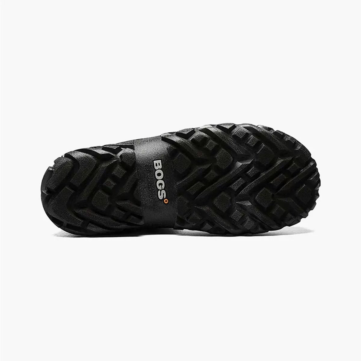 BOGS® Workman Mid Boots - Regular Toe - QC Supply -