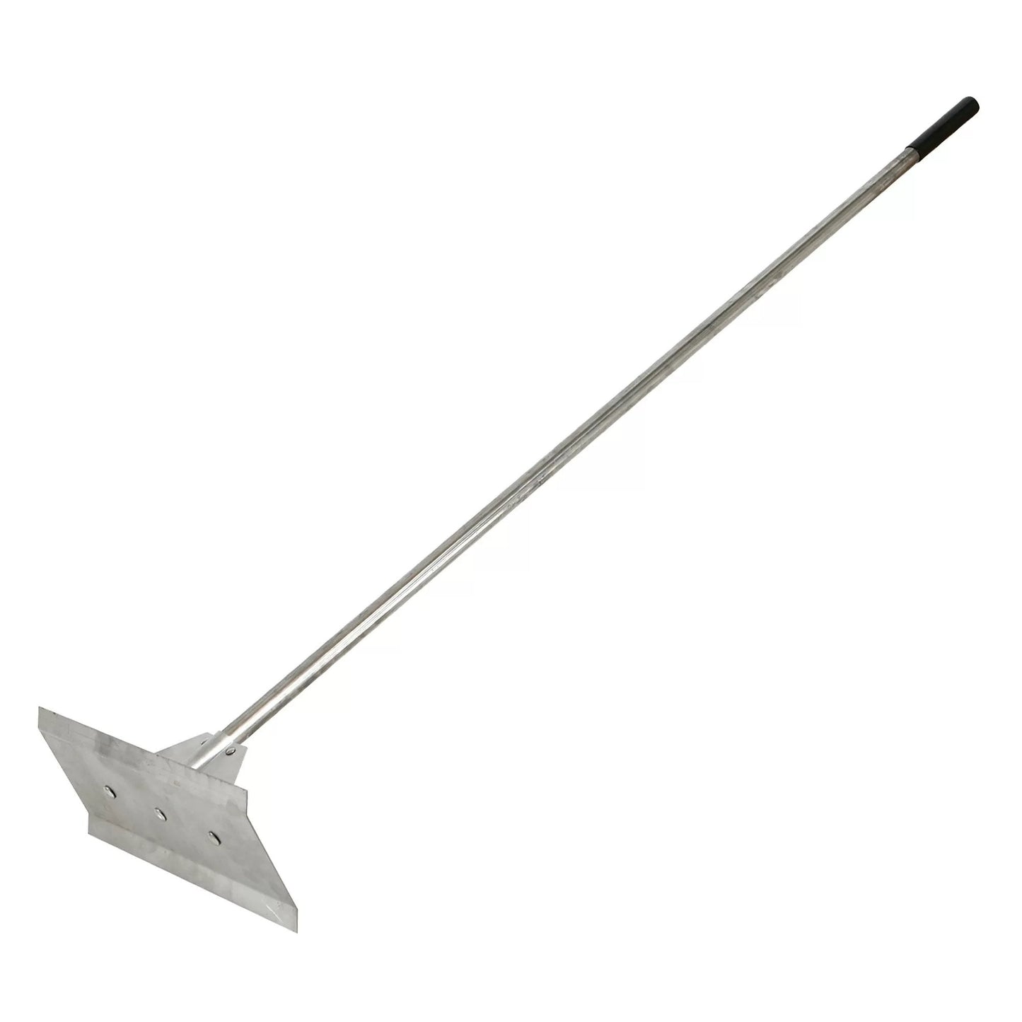 Bolt Together Scrapers - QC Supply -
