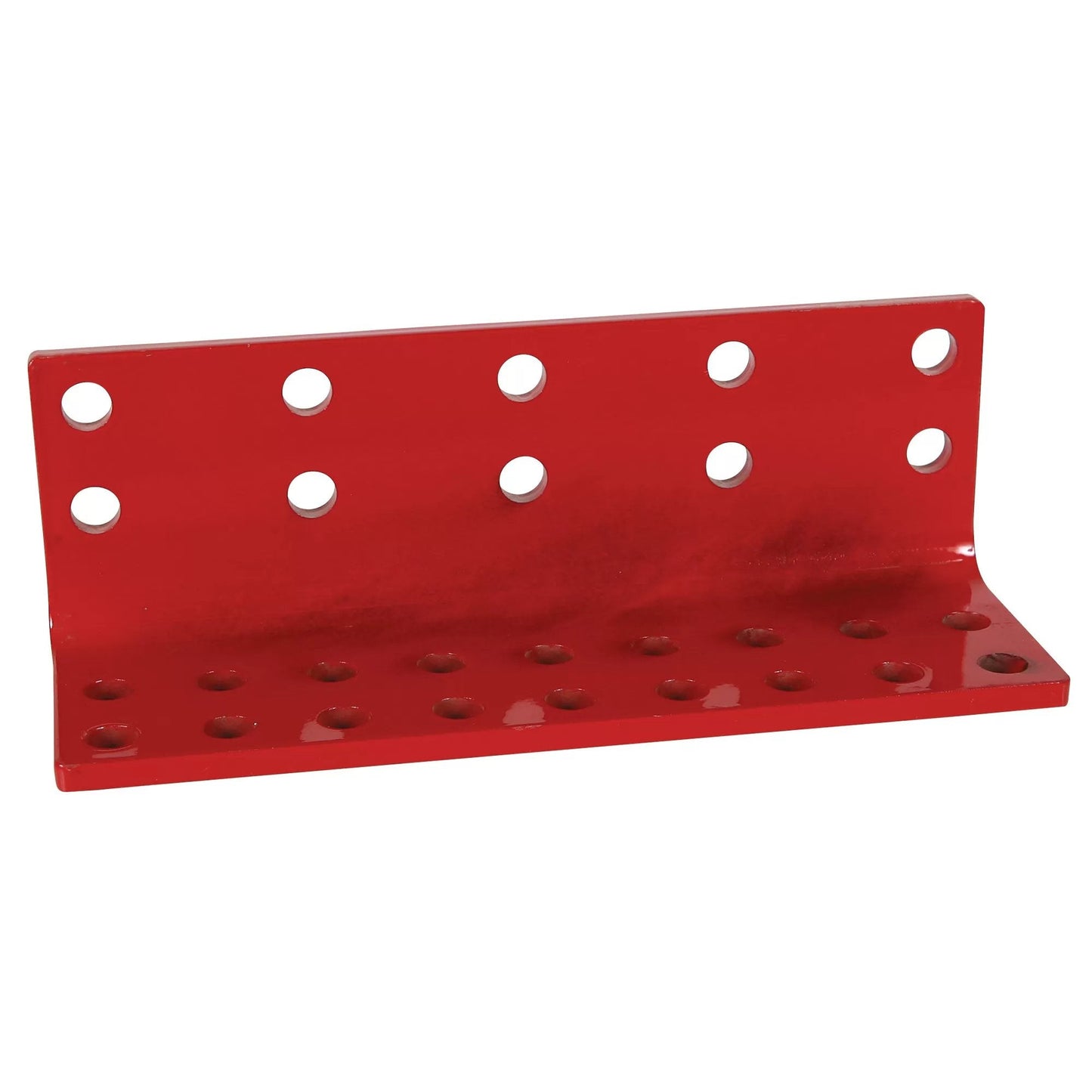 Bracket Only - QC Supply -