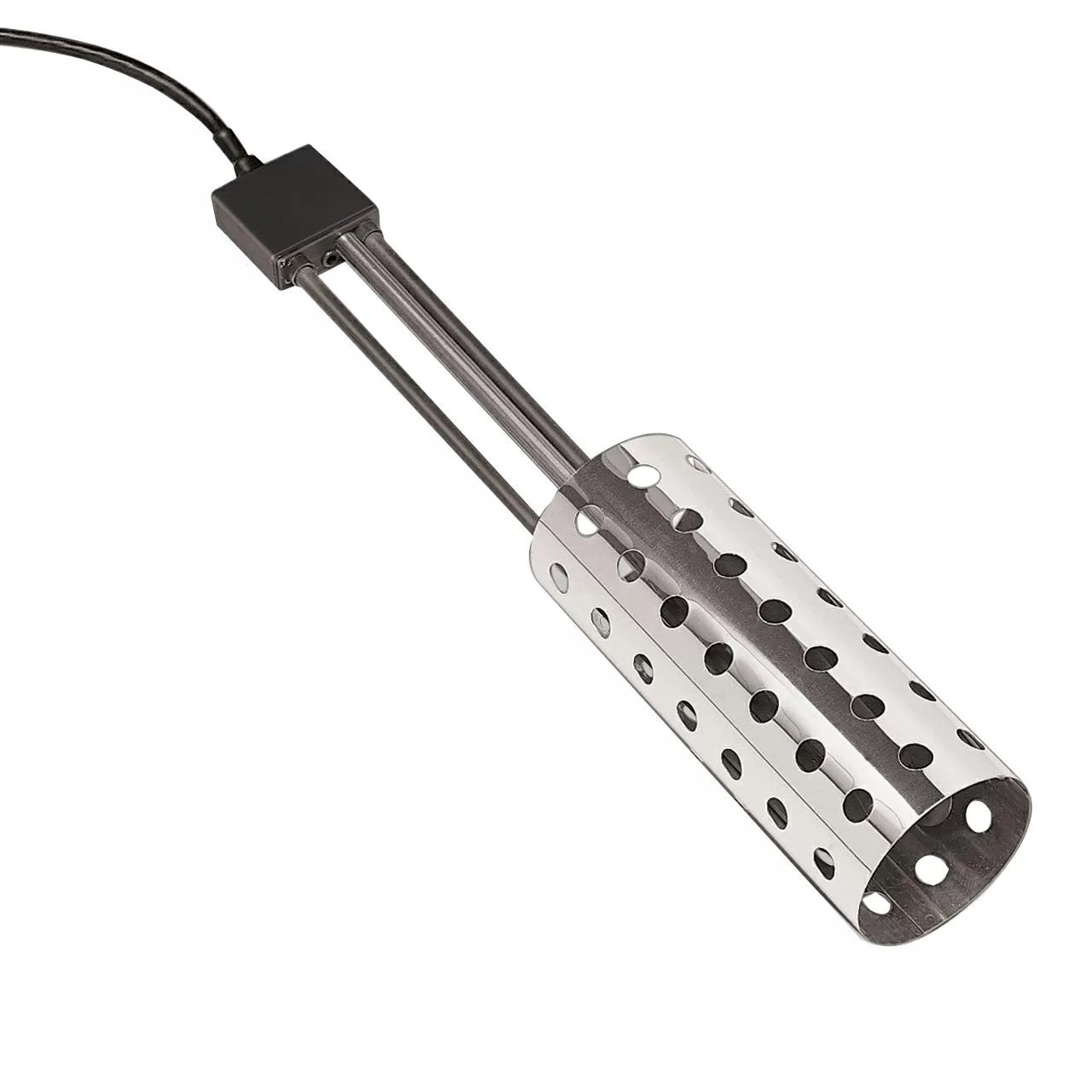 Bucket Heater - QC Supply -