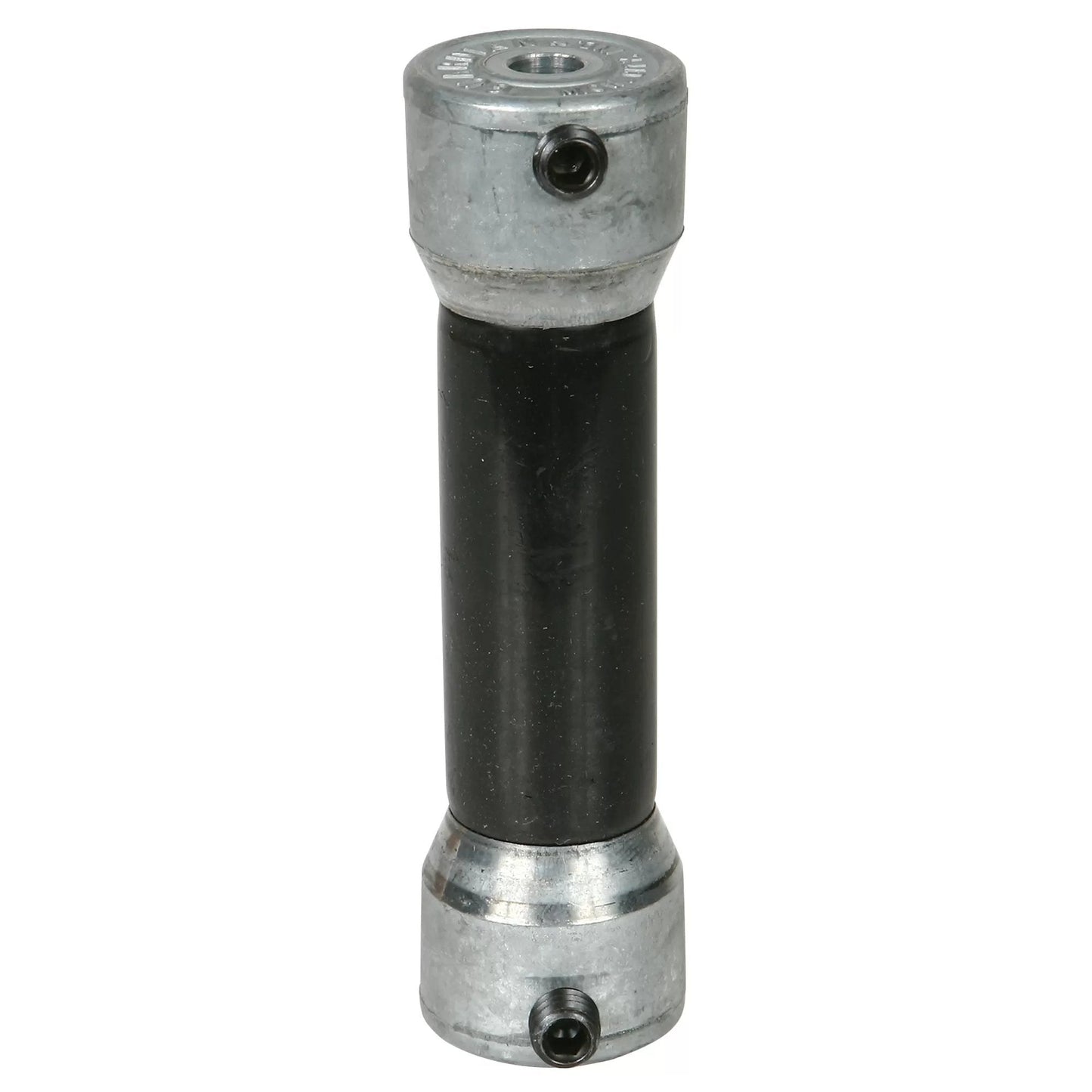Burn Easy Incinerator Drive Coupler - QC Supply -