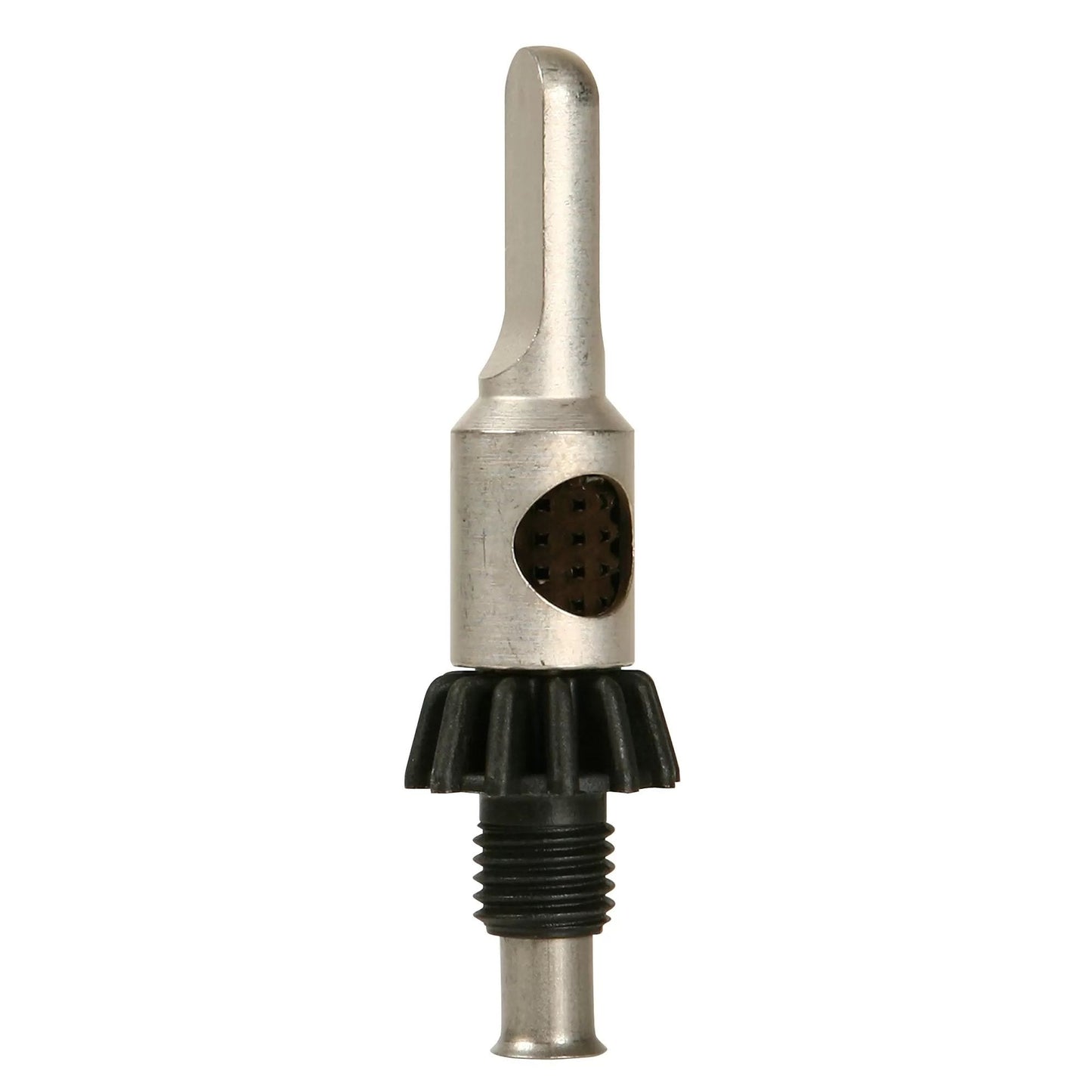 Butane Heated Tail Docker Replacement Tip - QC Supply -