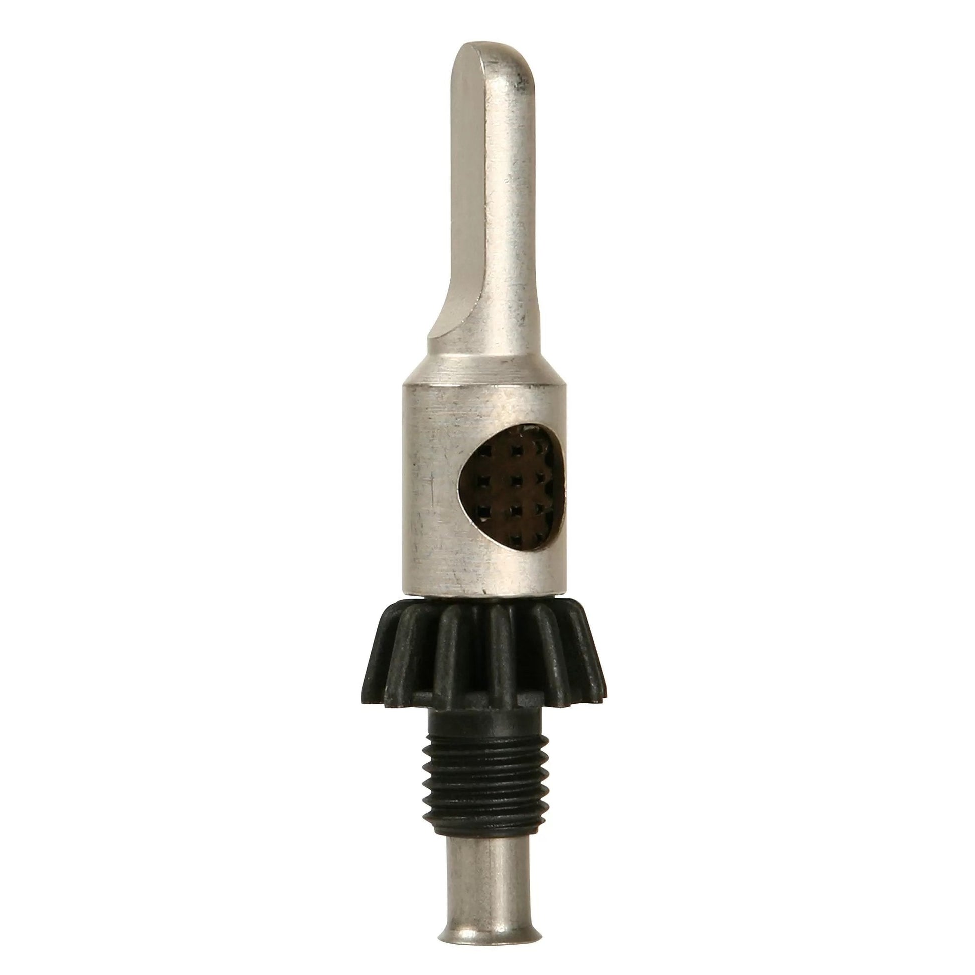 Butane Heated Tail Docker Replacement Tip - QC Supply -