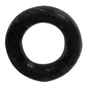 Button Bowl Valve - O - Ring - QC Supply -