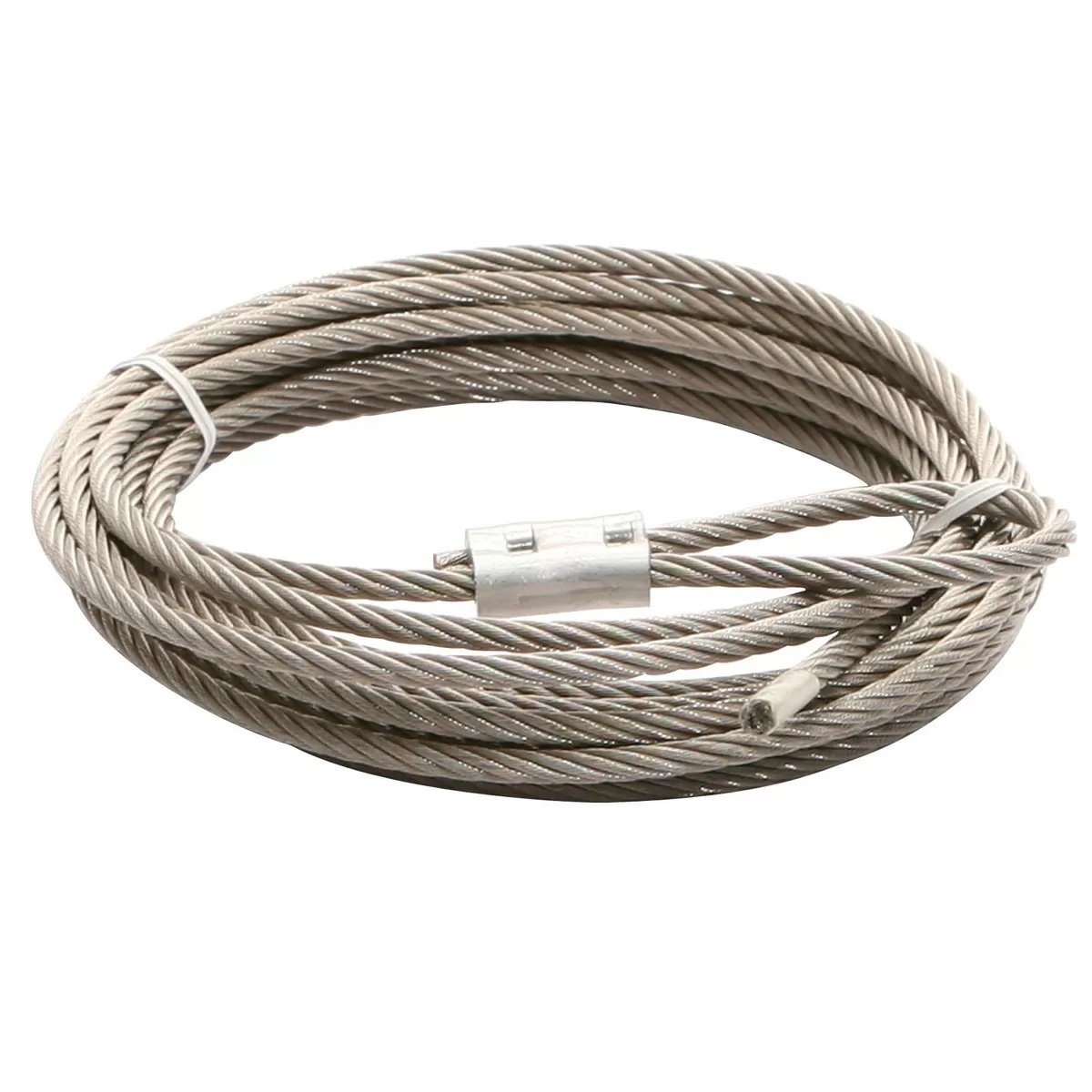 Cable Replacement Kit For Generation II Carcass Cart - QC Supply -