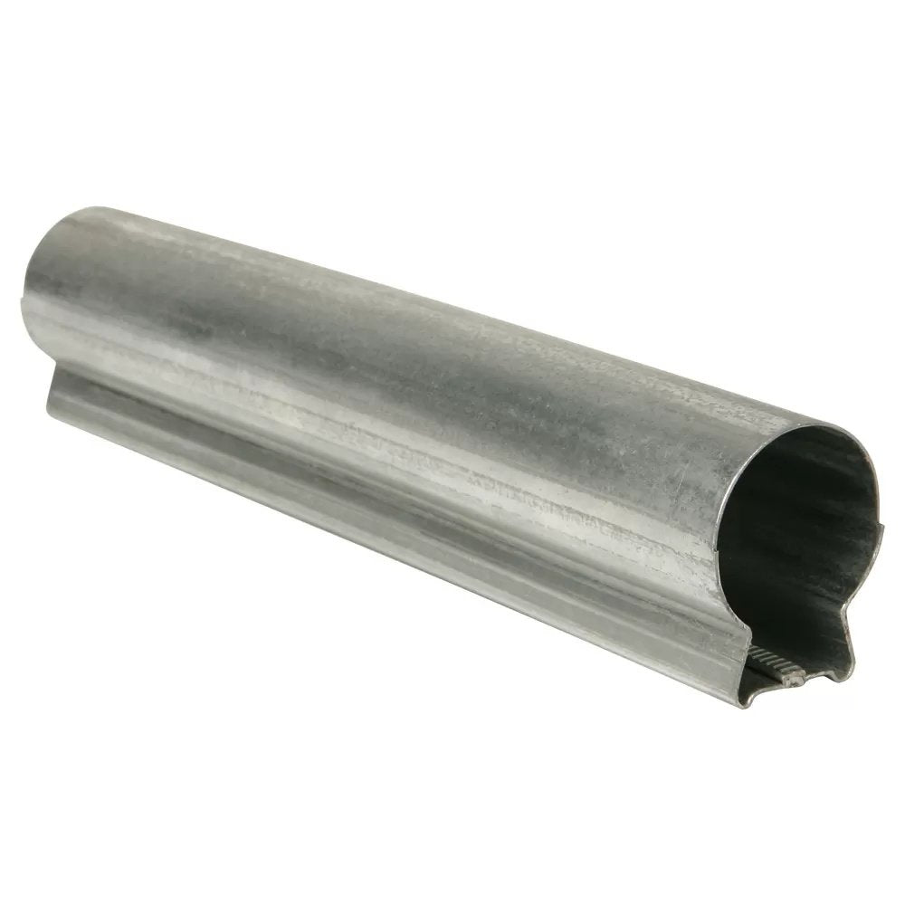 Cablevey® Open Tube Connector For 1 1/2" Systems - QC Supply -