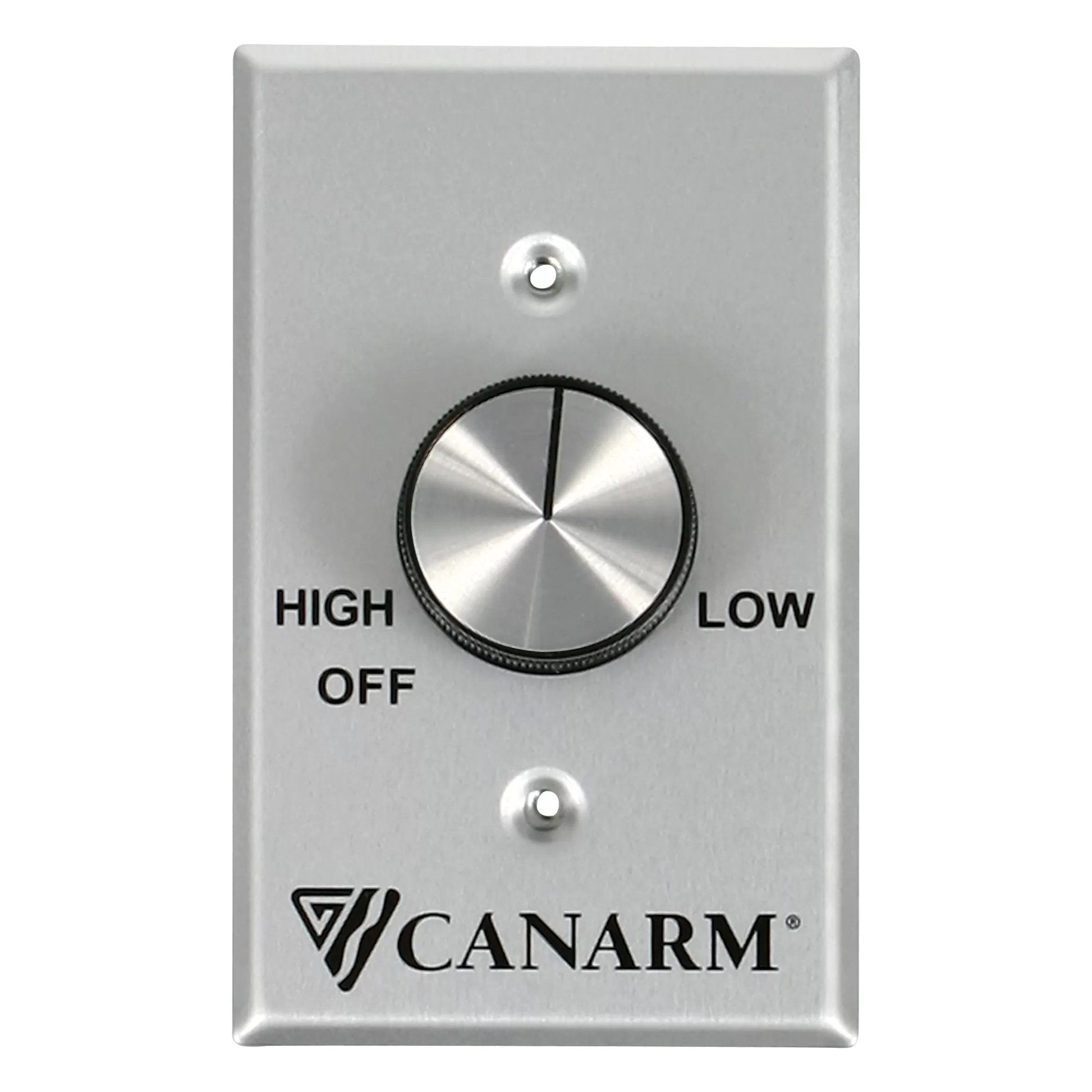 Canarm® MC3 Ceiling Fan Control - Single Fan - QC Supply -