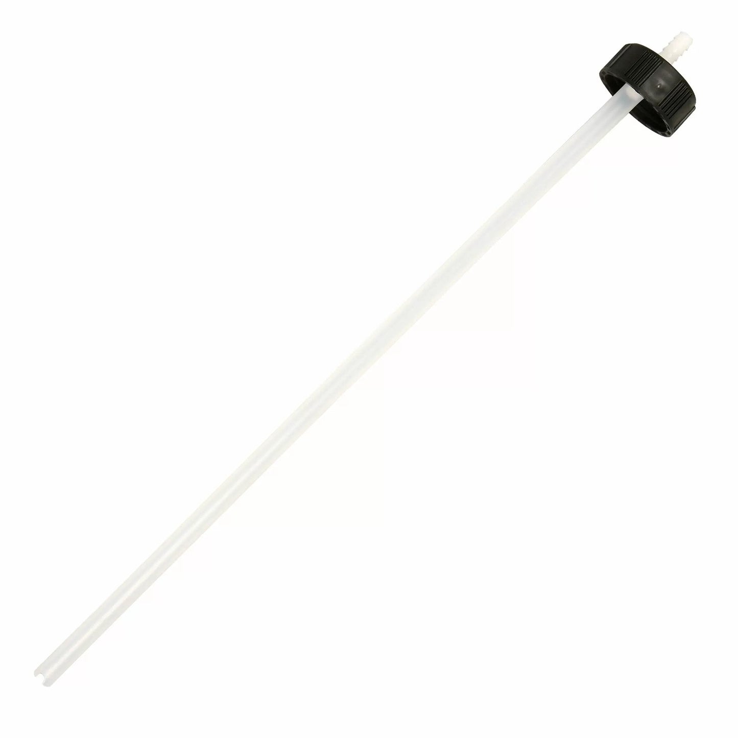 Cap Adapter for EZ Foamer - QC Supply -