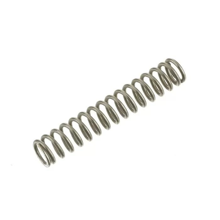 CASH® Heavy - Duty .25 Caliber Stunner Sear Rod Spring - QC Supply -