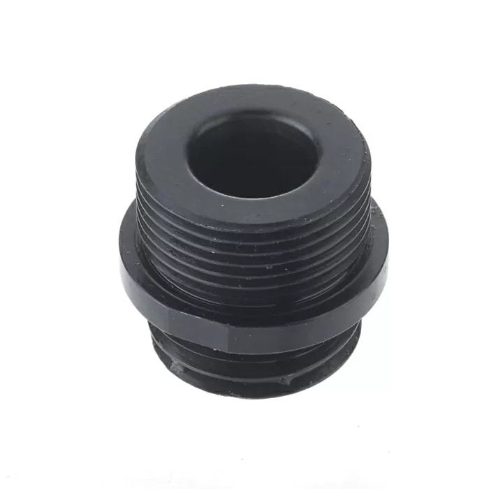 CASH® Small Animal Tool Breech - QC Supply -