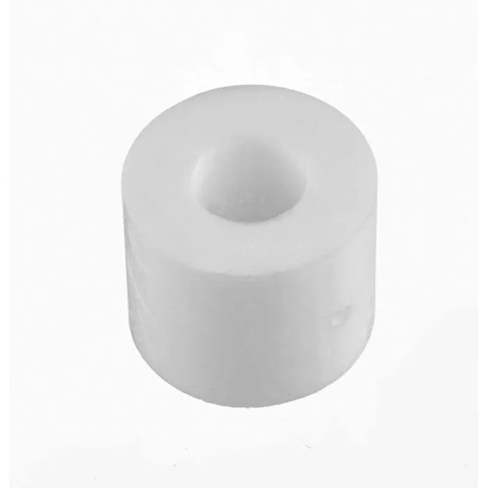 CASH® Small Animal Tool Buffer - QC Supply -