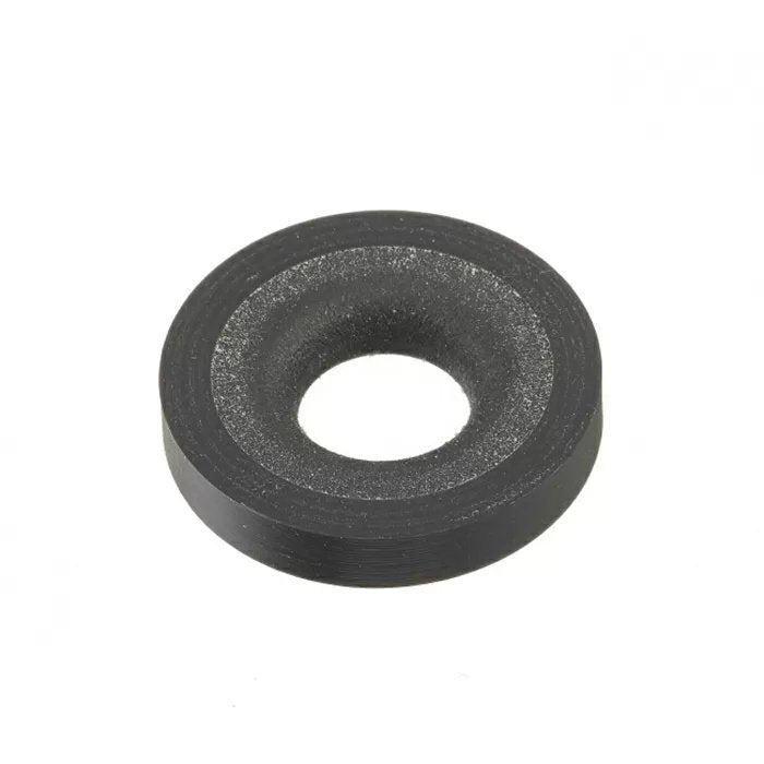 CASH® Small Animal Tool Buffer Collar - QC Supply -