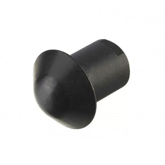 CASH® Small Animal Tool Convex Knocker Head - QC Supply -