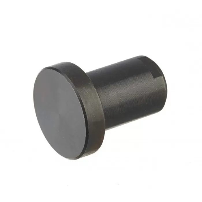 CASH® Small Animal Tool Flat Knocker Head - QC Supply -