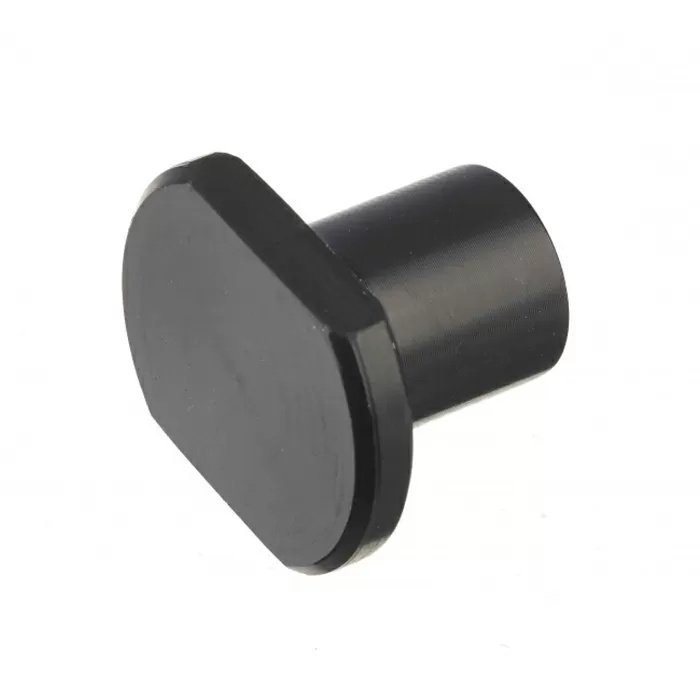 CASH® Small Animal Tool Pull - QC Supply -