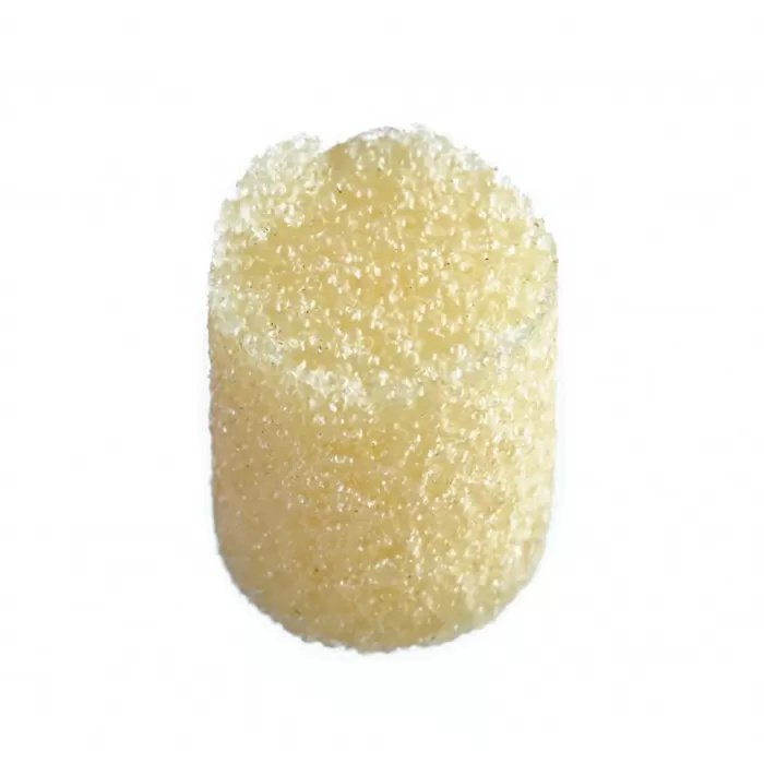 CASH® Small Animal Tool Pull Spring - QC Supply -