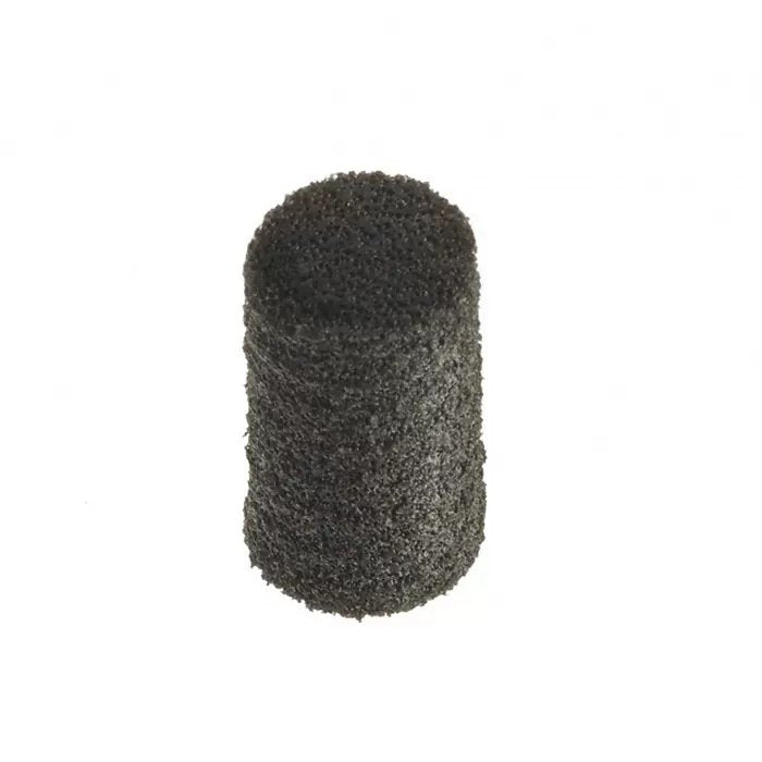 CASH® Small Animal Tool Trigger Spring - QC Supply -