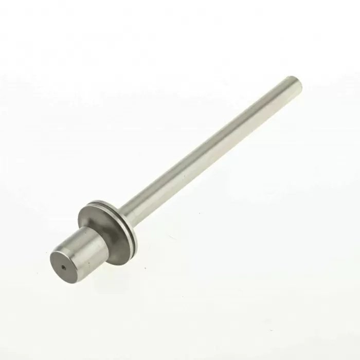 CASH® Special .22 Caliber Stunner Bolt - QC Supply -