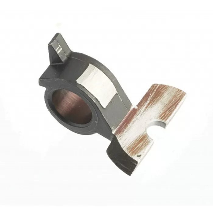 CASH® Special .22 Caliber Stunner Extractor - QC Supply -