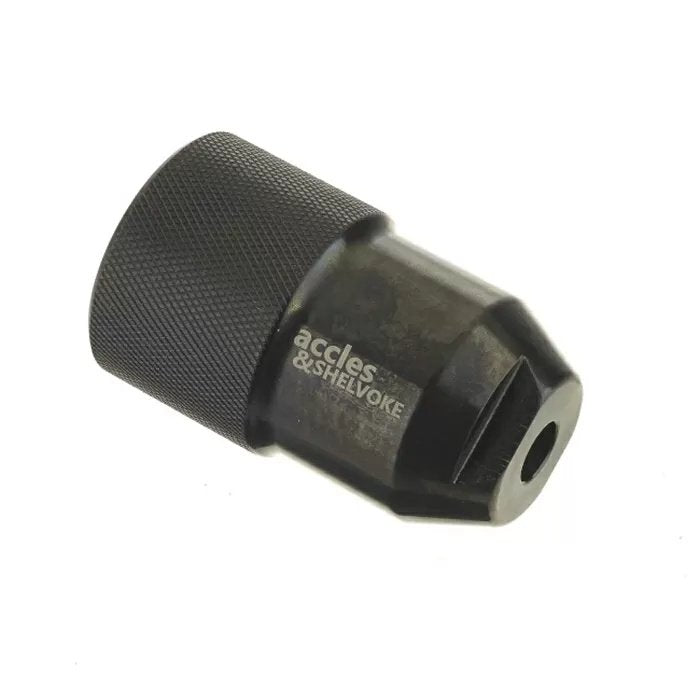 CASH® Special .22 Caliber Stunner Muzzle Cap - QC Supply -