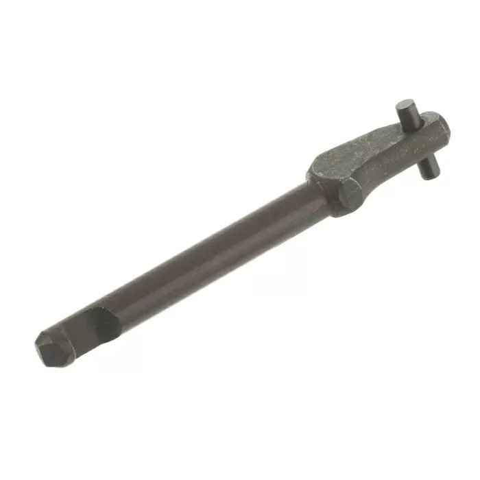 CASH® Special .22 Caliber Stunner Sear Rod Assembly With Pin - QC Supply -