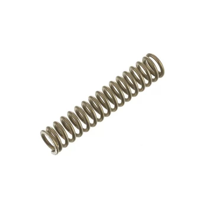 CASH® Special .22 Caliber Stunner Sear Rod Spring - QC Supply -