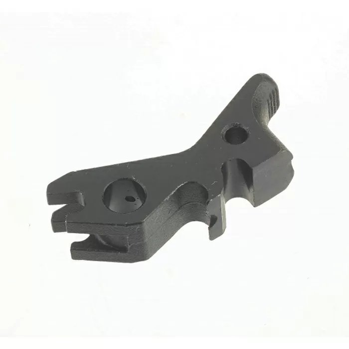 CASH® Special .25 Caliber Heavy - Duty Stunner Hammer - QC Supply -