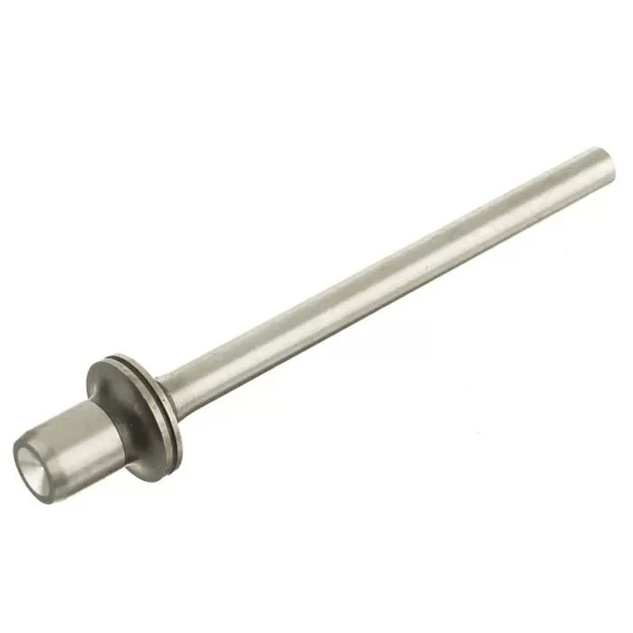 CASH® Special .25 Caliber Heavy - Duty Stunner Regular Length Bolt - QC Supply -
