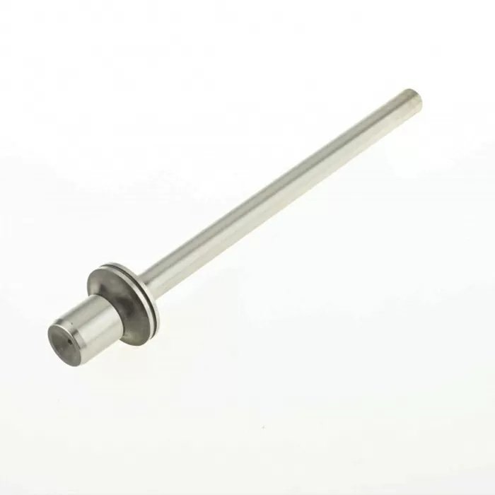 CASH® Special .25 Caliber Stunner Extended Bolt - QC Supply -