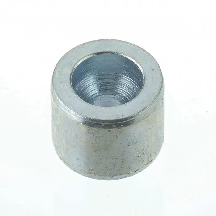 CASH® Special Back Bush - QC Supply -