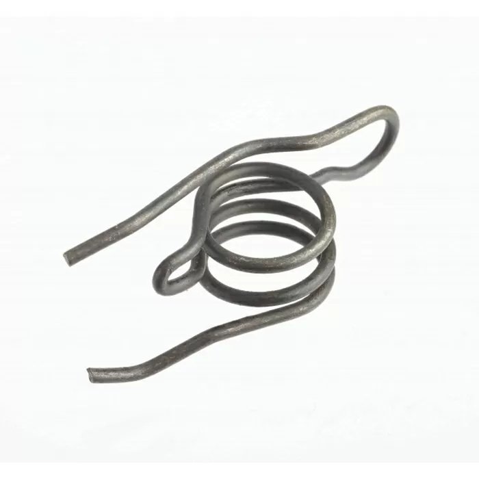 CASH® Special Extractor Spring - QC Supply -