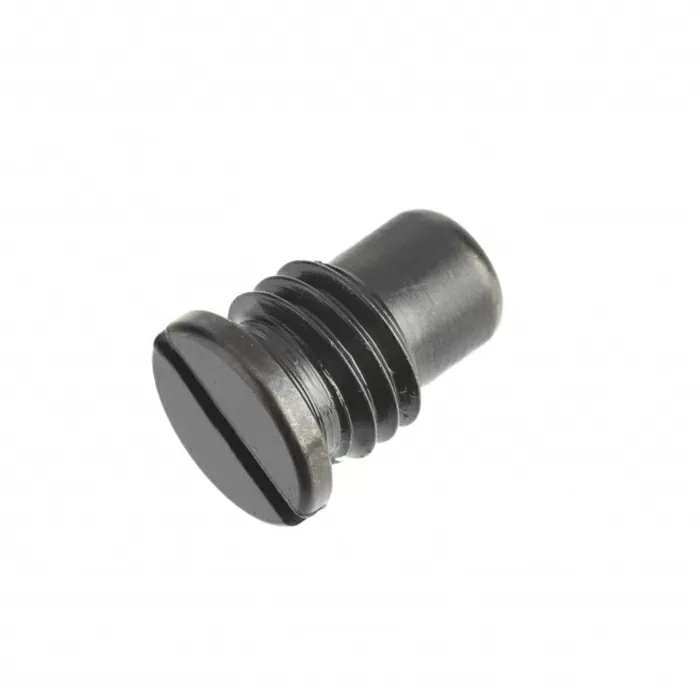 CASH® Special Extractor Stop Screw - QC Supply -