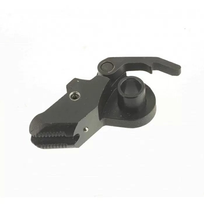 CASH® Special Firing Block - QC Supply -