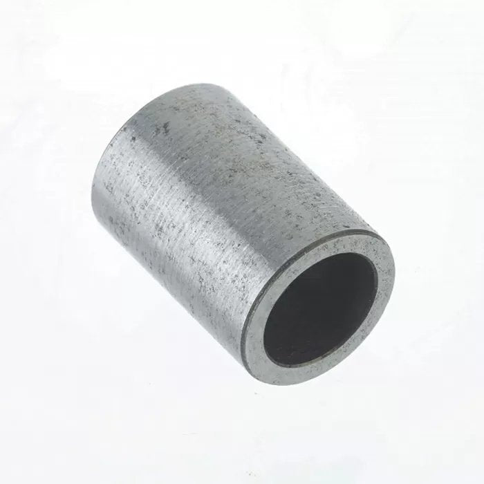 CASH® Special Firing Block Bushing - QC Supply -