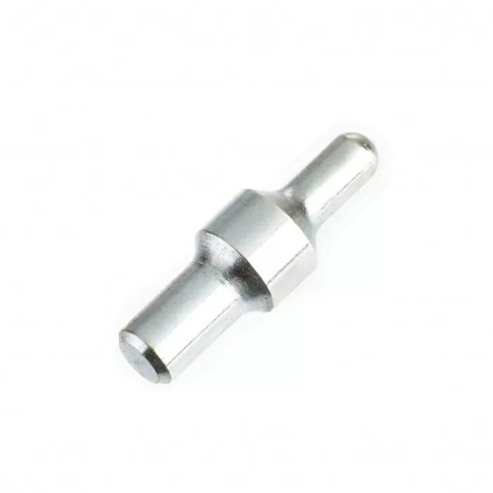 CASH® Special Firing Pin - QC Supply -