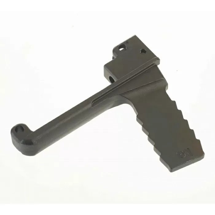 CASH® Special Handle - QC Supply -